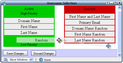 cool wave cpanel username selection drag drop.zoom25